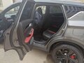 2024 Geely Coolray (Binyue Cool) I Рестайлинг, серый, 2450000 рублей - вид 9