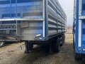 2022 СЗАП 93272, синий, 2261000 рублей - вид 2
