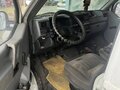 1994 Volkswagen Transporter, белый, 250000 рублей - вид 5