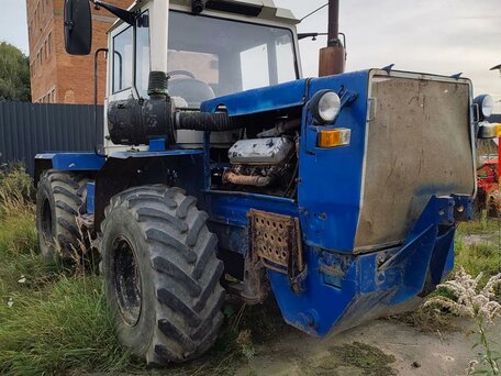 2017 New Holland CX6090, жёлтый, 21800000 рублей, вид 5