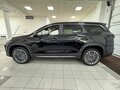 2026 Jetour X90+, чёрный, 3999000 рублей - вид 4