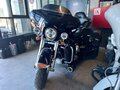 2014 Harley-Davidson Tri Glide, пурпурный, 2200000 рублей - вид 7