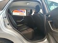 2026 Lada (ВАЗ) Iskra, серебристый, 1717000 рублей - вид 10
