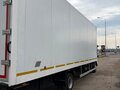 2024 JAC N90, белый - вид 6