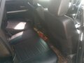 2011 Suzuki Grand Vitara II Рестайлинг, серый, 790000 рублей - вид 10