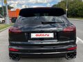 2015 Porsche Cayenne GTS II Рестайлинг (958), чёрный, 3777888 рублей - вид 3