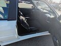 2011 Lada (ВАЗ) 2113, белый - вид 7