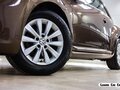2014 Volkswagen Beetle II (A5), коричневый, 1450000 рублей - вид 8