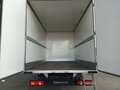2021 ГАЗ ГАЗель NN, белый, 3922000 рублей - вид 6