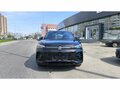 2026 Volkswagen Tiguan L Pro III (China Market), чёрный, 5099000 рублей - вид 5