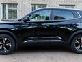 2023 Chery Tiggo 4 Pro I, чёрный, 1400000 рублей - вид 3
