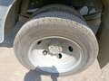 2024 ГАЗ ГАЗель (3302), белый, 1667250 рублей - вид 10