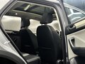 2026 Volkswagen T-Roc I (China Market) Рестайлинг, белый, 2190000 рублей - вид 9