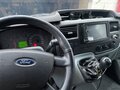 2013 Ford Transit, бежевый - вид 4