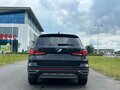 2023 Jetta VS7 I Рестайлинг 1, чёрный, 1570947 рублей - вид 4