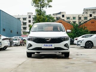 2026 Jetta VA3, белый, 1550000 рублей, вид 2