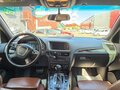 2009 Audi Q5 I (8R), красный, 1300000 рублей - вид 8