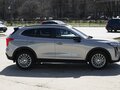 2026 Haval Jolion I Рестайлинг 2, серый, 2899000 рублей - вид 1