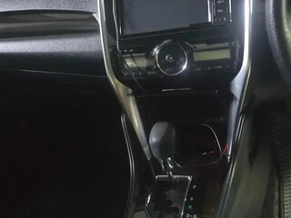 2019 Toyota Allion II Рестайлинг 2, серебристый, 2000000 рублей, вид 5