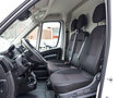 2025 Fiat Professional Ducato, белый, 5690000 рублей - вид 4