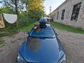 2006 Ford Mondeo III Рестайлинг, серый