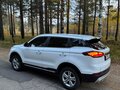 2024 Geely Atlas Pro, белый, 1640000 рублей - вид 10