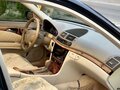2003 Mercedes-Benz E-Класс 500 III (W211, S211), чёрный, 1200000 рублей - вид 7