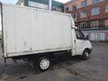 2011 ГАЗ ГАЗель (3302), белый, 635000 рублей