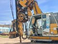 2003 Bauer Буровые установки, жёлтый, 25414000 рублей - вид 9