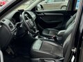 2014 Audi Q3 I (8U), чёрный - вид 10
