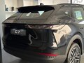 2026 Omoda C7, чёрный - вид 11