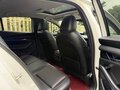 2021 Mazda 3 Axela IV (BP), белый - вид 10