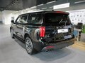 2026 Haval H5 II, чёрный, 4349000 рублей - вид 1