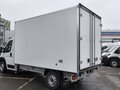 2026 Fiat Professional Ducato, белый, 6705000 рублей - вид 3