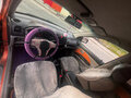 2006 Kia Picanto I, коричневый, 280000 рублей