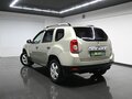 2013 Renault Duster I, бежевый, 830000 рублей - вид 5