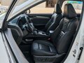2022 Haval F7 I Рестайлинг, белый, 1985000 рублей - вид 9