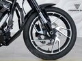2022 Harley-Davidson Sport Glide, чёрный, 1899000 рублей - вид 10