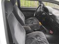 2000 ГАЗ 310221 «Волга», белый, 300000 рублей - вид 7