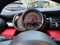 2014 Mini Hatch Cooper III (F55/F56), оранжевый, 1555000 рублей - вид 8