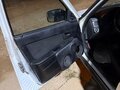 2009 Lada (ВАЗ) Priora I, белый, 185000 рублей - вид 5