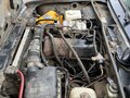 2007 Lada (ВАЗ) 2104, чёрный, 100000 рублей - вид 6