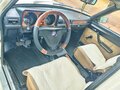1988 ГАЗ 24 «Волга» 2410 II (2410), белый, 100000 рублей - вид 8