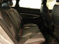 2026 Geely Cityray, белый, 3314990 рублей - вид 10