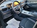 2023 Exeed TXL I Рестайлинг, чёрный - вид 7