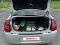 2005 Chrysler 300C I, серебристый, 1300000 рублей - вид 9