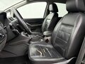 2007 Ford C-MAX I Рестайлинг, чёрный, 250000 рублей - вид 9