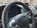 2015 Ford Transit, белый, 1650000 рублей - вид 11