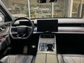 2025 Chery Tiggo 9 I, белый - вид 8