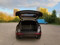 2013 Audi Q5 I (8R) Рестайлинг, коричневый - вид 8
